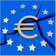Die Zinsrichtline der EU bringt nicht den erhofften Erfolg